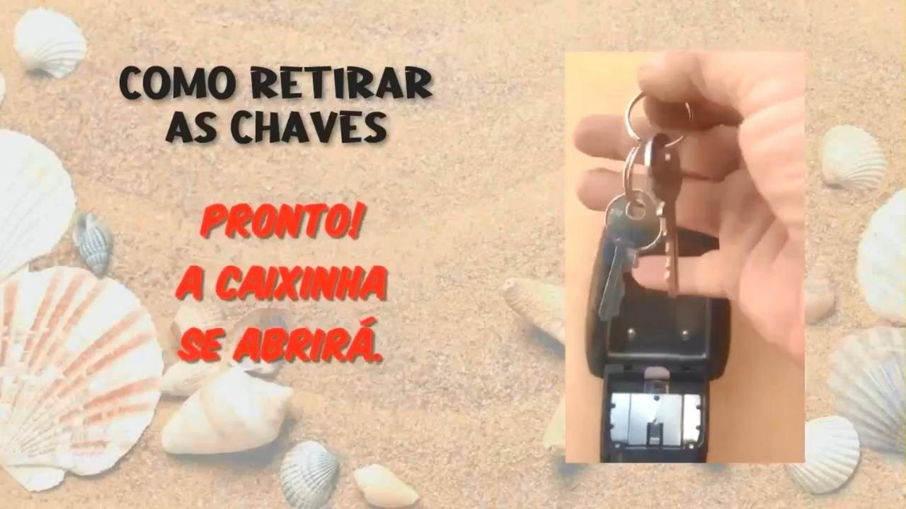 Casa Na Praia Litoral Norte Com Vista Para O Mar Perto Do Centro Sao Sebastiao  Ngoại thất bức ảnh