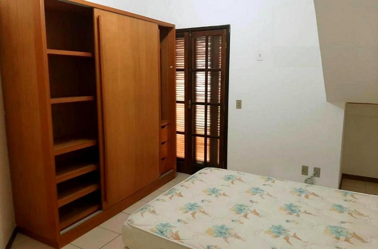 Casa Na Praia Litoral Norte Com Vista Para O Mar Perto Do Centro Sao Sebastiao  Ngoại thất bức ảnh